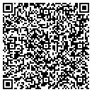 QR code with Smoothie King contacts