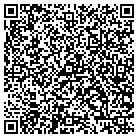 QR code with Mew Beginning Church-God contacts