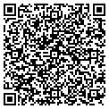 QR code with Kroger contacts