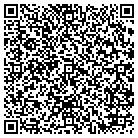 QR code with Lucid Appraisal Concepts LLC contacts