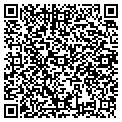 QR code with BP contacts