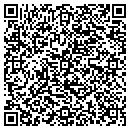 QR code with Williams Logging contacts