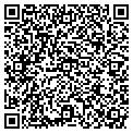 QR code with Kwikivac contacts