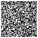 QR code with Celebrations & More contacts