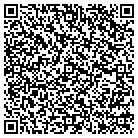 QR code with Westside Service Station contacts