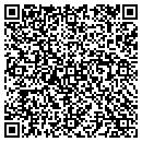 QR code with Pinkerton Computers contacts