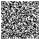 QR code with Priority One Bank contacts