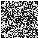 QR code with A Scrappers Dream contacts