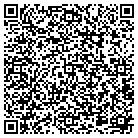 QR code with Magnolia Medical Group contacts