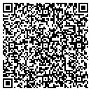 QR code with Bobs Liquors contacts