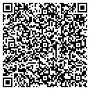 QR code with Texas Style Bbq contacts