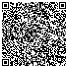 QR code with Butch Oustalet Ford Inc contacts