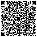 QR code with Turner Audrey contacts