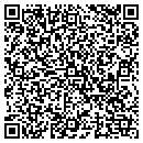 QR code with Pass Road Qwik Stop contacts