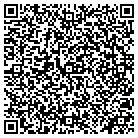 QR code with Beeson Appliance Service 2 contacts