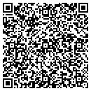 QR code with Moss Point Disposal contacts