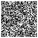 QR code with Mt Sianai COGIC contacts