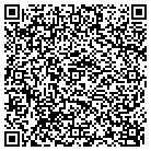 QR code with Duncan Mobile Home Sales & Service contacts