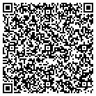 QR code with Allied Home Mrtg Capitl Corp contacts