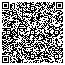 QR code with Magee High School contacts