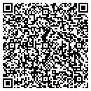 QR code with Graphics Warehouse contacts
