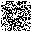 QR code with McMahaen Trucking contacts