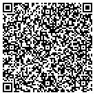 QR code with Innovative Security Solution contacts