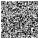 QR code with Windham Sawmill contacts