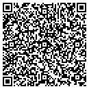 QR code with Nuflo Technologies Inc contacts