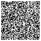QR code with Minor Brothers Hardware contacts