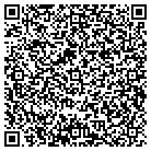 QR code with Stringer Auto Center contacts