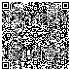 QR code with H2o Fmily Pool Spa Blliard Center contacts