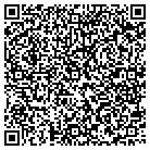 QR code with Webster County Federal Program contacts