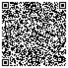 QR code with Colonial Pipeline Company contacts