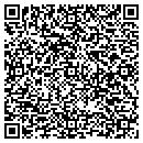 QR code with Library Commission contacts