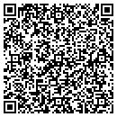 QR code with Frames Plus contacts
