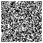 QR code with Tunica Housing Project Inc contacts