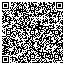 QR code with Dirt Cheap contacts