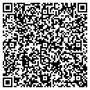 QR code with Winona City Shop contacts