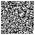 QR code with Pizza Hut contacts