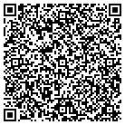 QR code with J R's Quick Stop & Bait contacts
