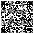 QR code with Dunlap Construction contacts