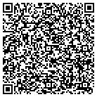 QR code with Toler Wrecker Service contacts