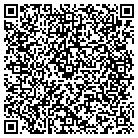 QR code with Axis Machining Manufacturing contacts
