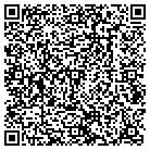 QR code with Ms Department of Trans contacts