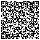 QR code with South Group Insurance contacts