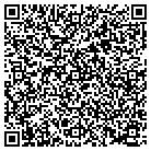 QR code with Whitworth Learning Center contacts