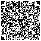QR code with Bennett Joseph Shim Julie Rae contacts