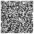QR code with Arinder Video Duplication contacts