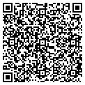QR code with WSYE contacts